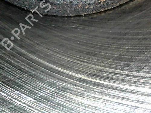 Engine FIAT LINEA (323_, 110_) 1.4 | BP39097689M1 - Image 15