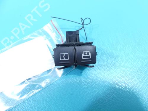 Switch MERCEDES-BENZ C-CLASS (W204) C 280 (204.054) | BP37894695I30 - Image 2