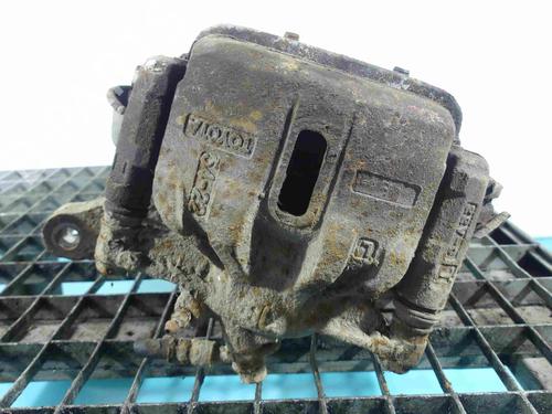 Used Left front brake caliper Left front brake caliper 37887372 37887372