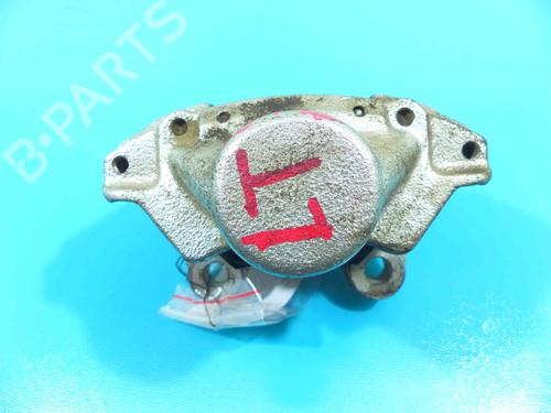 Left rear brake caliper SAAB 9-3 (YS3D) | BP37884667M107 - Image 3
