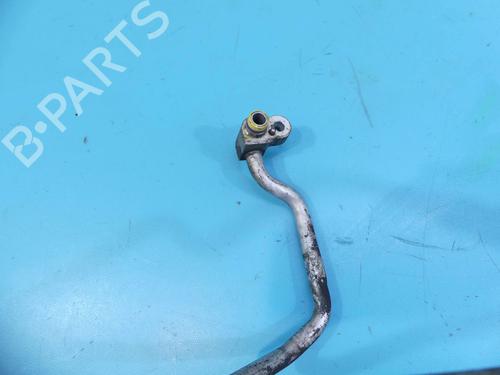 AC pipe BMW 1 (E87) 118 i | BP37887994M126 - Image 7