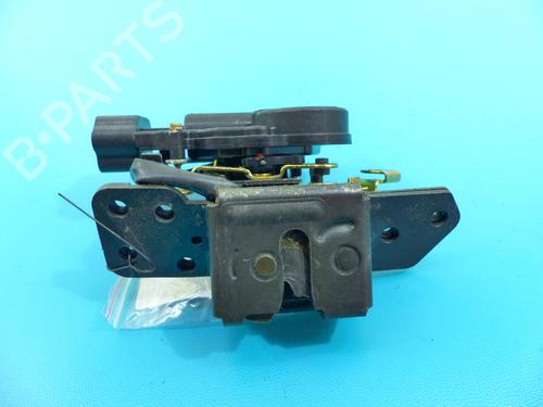 Tailgate lock CADILLAC SRX 3.6 | BP37882200C101 - Image 2
