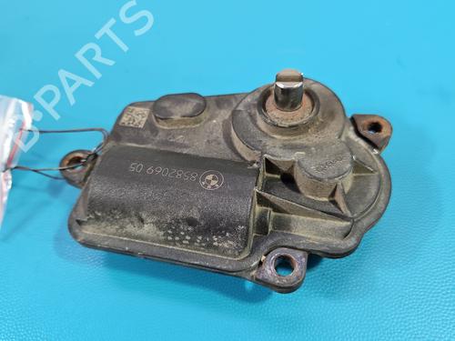 Used Throttle body Throttle body 38000425 38000425