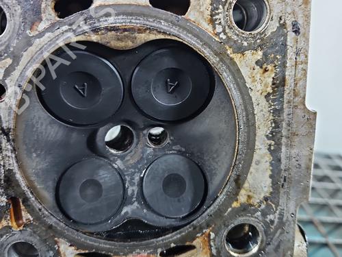 Cylinder head FORD B-MAX (JK) | BP37825341M5 - Image 18