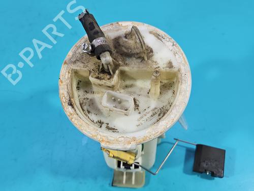 Fuel pump BMW 3 Compact (E46) 316 ti | BP37857073M76 - Image 8