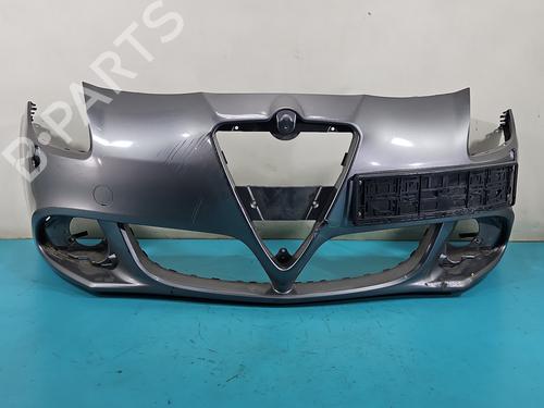Used Front bumper Front bumper 38149940 38149940