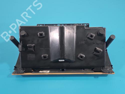 Cup/Object holder PORSCHE CAYENNE (9PA) | BP37855354I37 - Image 3