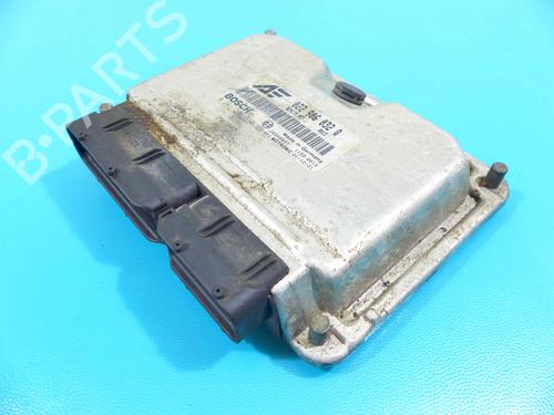 Used Engine control unit (ECU) Engine control unit (ECU) 37884156 37884156