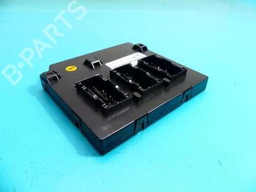 Electronic module SKODA SUPERB II (3T4) 2.0 TDI 16V | BP37892150M83 - Image 4