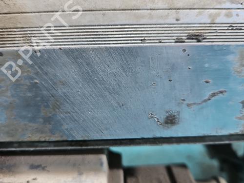 Steering rack SEAT LEON (1P1)  | BP37817164M22  - Image 14