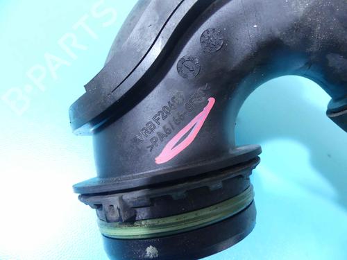 Pipe CHEVROLET MALIBU (V300) 2.0 D | BP37888038M125 - Image 4
