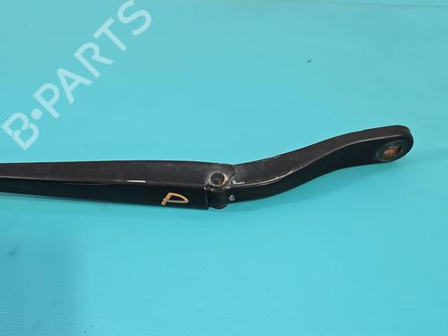 Vindspejlsviskerarm RENAULT MASTER III Platform/Chassis (EV, HV, UV) | BP38147132C143 - Image 2
