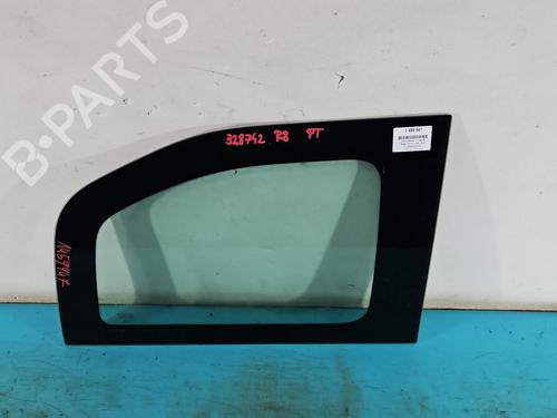 rear-right-quarter-glass-peugeot-partner-tepee-2008-37816787 main image
