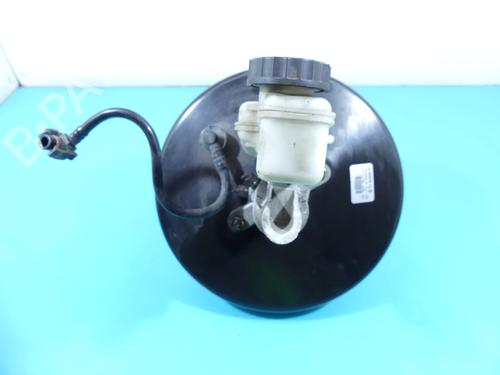 Servo brake RENAULT FLUENCE (L3_) 1.6 16V (L301, L30F, L30P, L30R) | BP37808561M42 - Image 2