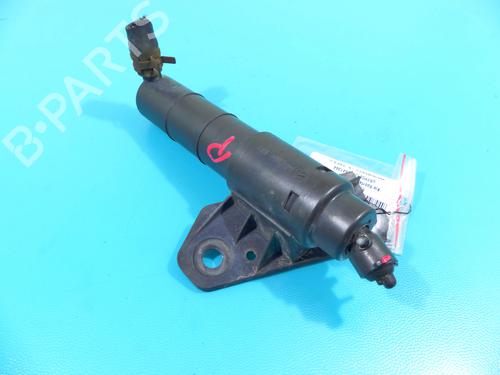 headlight-washer-kia-sportage-iii-sl-2009-2010-2011-2012-2013-2014-2015-2016-2017-37805535 main image