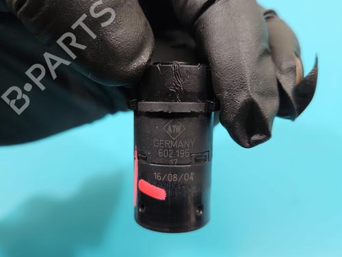 Electronic sensor AUDI A4 B7 (8EC) | BP38124198M84 - Image 9