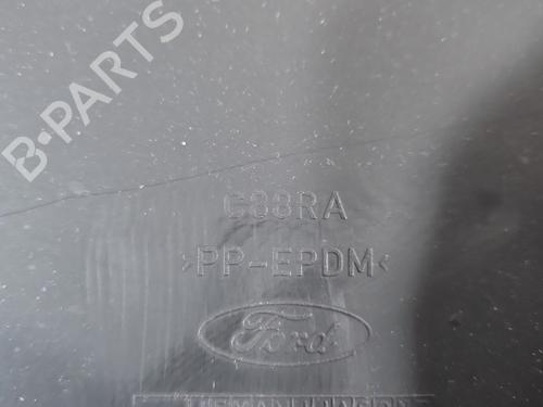 Front right panel FORD MONDEO IV Saloon (BA7) 2.0 TDCi | BP38499827C59 - Image 7