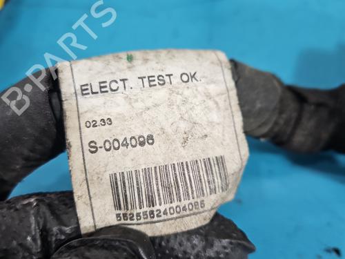 Wiring harness JEEP CHEROKEE (KL) 2.0 CRD 4x4 | BP37834957E16  - Image 6