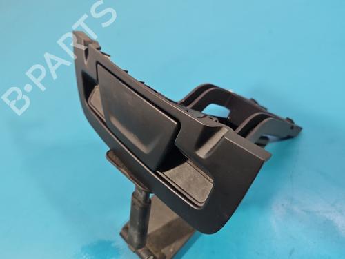Other FORD TRANSIT COURIER B460 Box Body/MPV | BP40083234O1 - Image 3
