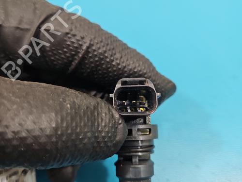 Electronic sensor MAZDA 6 Estate (GJ, GL) 2.0 (GJEFW) | BP37830254M84 - Image 6