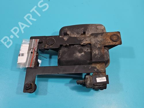 Electronic sensor OPEL VECTRA C (Z02) | BP37810863M84 - Image 4