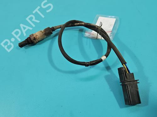 Electronic sensor KIA SPORTAGE III (SL) 2.0 CVVT AWD | BP37856231M84 - Image 3