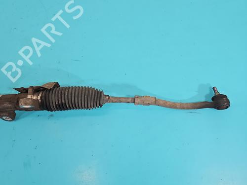 Steering rack HYUNDAI i30 (GD) 1.4 | BP37821033M22 - Image 2