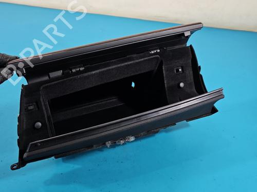 Other BMW X5 (E70) xDrive 30 d | BP37838629O1 - Image 12