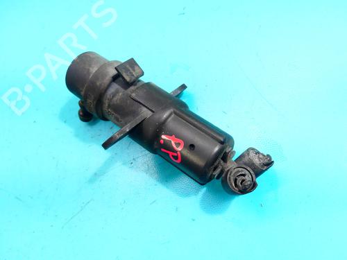 headlight-washer-bmw-7-e65-e66-e67-2001-2002-2003-2004-2005-2006-2007-2008-2009-37889854 main image