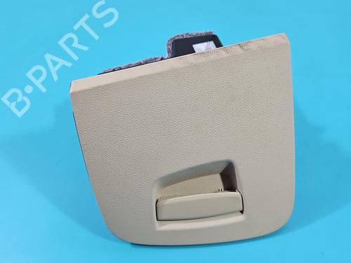Cup/Object holder BMW 5 (G30, F90) 520 i | BP37856373I37 - Image 5