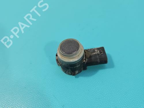 Electronic sensor FORD FOCUS IV Turnier (HP) | BP38151360M84 - Image 2