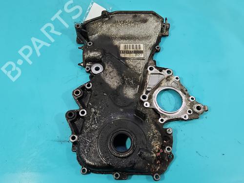 Used Timing cover Timing cover 37828675 37828675