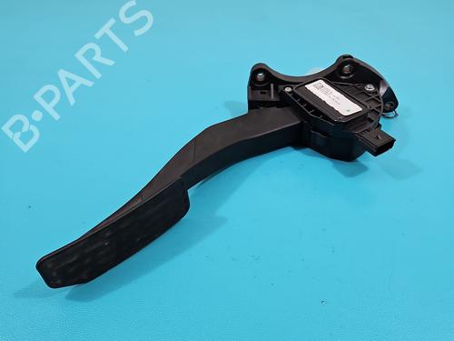 Pedal Pedal 38136411 38136411