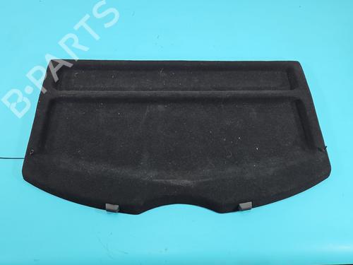 rear-parcel-shelf-skoda-octavia-iii-combi-5e5-5e6-2012-2013-2014-2015-2016-2017-2018-2019-2020-37819613 main image