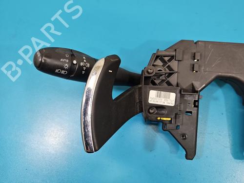 Steering column stalk CITROËN C5 III (RD_) | BP39720385I23 - Image 3