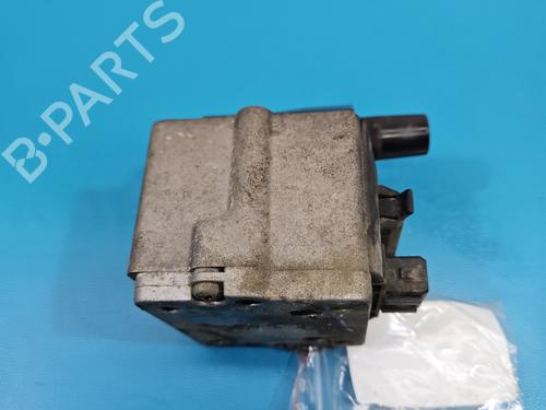 Ignition coil VW PASSAT B8 (3G2, CB2) 2.0 TDI | BP37855890M94 - Image 7
