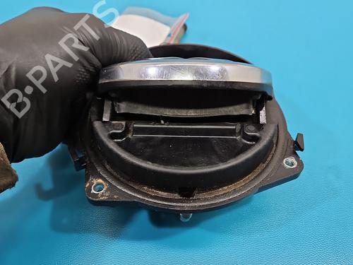 Tailgate handle VW CC B7 (358) 2.0 TDI | BP37846370C132 - Image 3