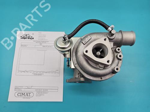 other-opel-movano-a-van-x70-1999-38134806 main image