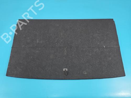 Boot lining HYUNDAI i20 II (GB, IB) 1.2 | BP37854780I3 - Image 4