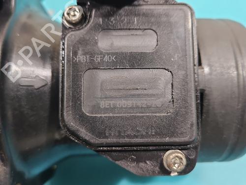 Mass air flow sensor VW GOLF IV Variant (1J5) 1.6 | BP38140663M95 - Image 4