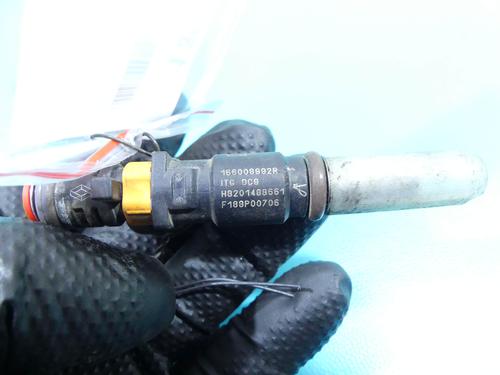 Injector RENAULT FLUENCE (L3_) 1.5 dCi | BP38115719M100 - Image 6