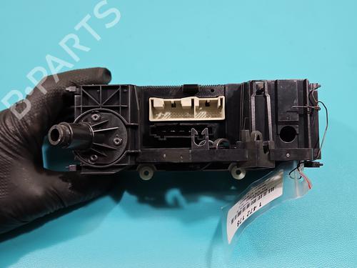 Climate control VW JETTA III (1K2) 2.5 | BP37817459I5 - Image 4