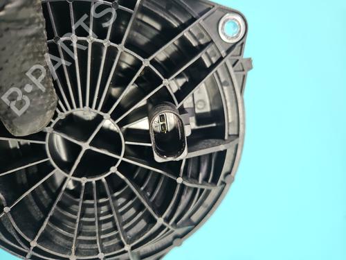 Tailgate handle VW PASSAT B8 (3G2, CB2) 2.0 TDI | BP38149866C132 - Image 6