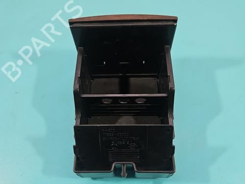 Cup/Object holder SSANGYONG REXTON / REXTON II (GAB_) | BP37818065I37 - Image 4