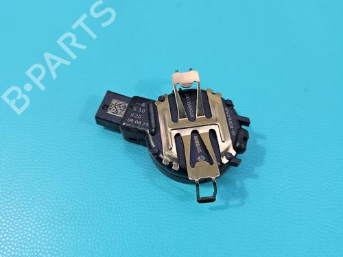 Electronic sensor RENAULT EXPRESS Box Body/MPV | BP37831044M84 - Image 3