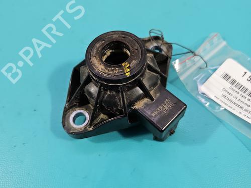 Electronic sensor CITROËN C5 AIRCROSS (A_) 1.2 PureTech 130 (ARHNSJ) | BP37834058M84  - Image 6