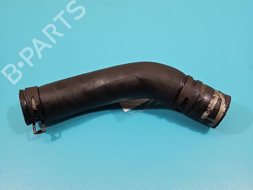 Pipe JEEP CHEROKEE (KJ) 3.7 4x4 | BP38123541M125 - Image 6