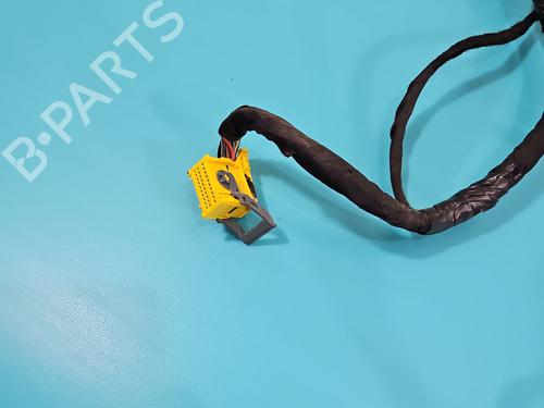 Wiring harness DODGE GRAND CARAVAN 3.6 | BP38126777E16 - Image 9