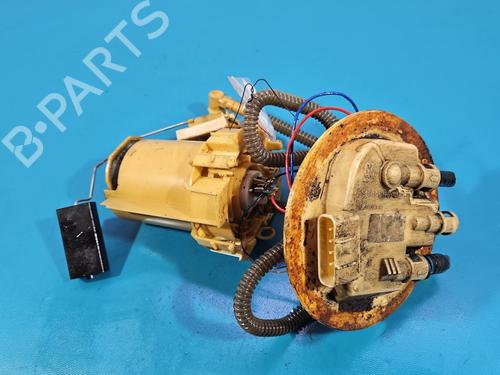 Used Fuel pump Fuel pump 39433293 39433293