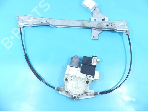 Used Front right window mechanism Front right window mechanism 37877932 37877932
